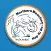 Northern Beaches Hapkido