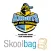Newton Moore Senior High School - Skoolbag