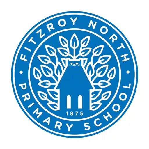 Fitzroy North Primary School - Skoolbag Fitzroy North Primary School - Skoolbag