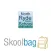 North Ryde Public School - Skoolbag
