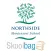 Northside Montessori School