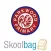 Parkwood Primary School - Skoolbag