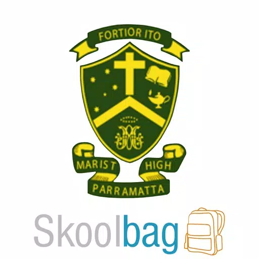 Parramatta Marist High School - Skoolbag Parramatta Marist High School - Skoolbag