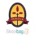 Penola Catholic College - Skoolbag
