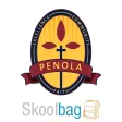 Penola Catholic College - Skoolbag Penola Catholic College - Skoolbag