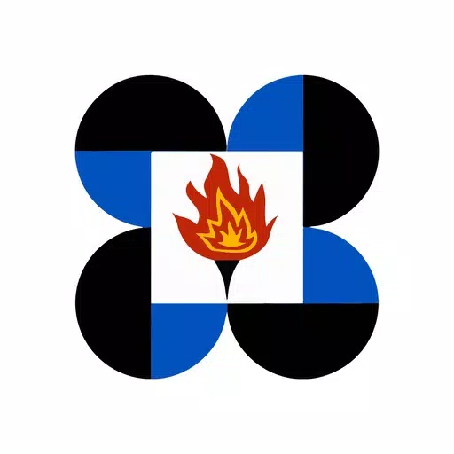 Philippine Science High School Philippine Science High School
