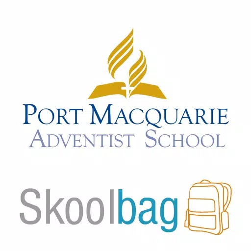 Port Macquarie Adventist School - Skoolbag Port Macquarie Adventist School - Skoolbag
