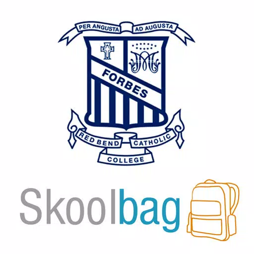 Red Bend Catholic College - Skoolbag Red Bend Catholic College - Skoolbag