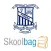 Red Bend Catholic College - Skoolbag