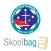 Southern Cross Catholic College - Skoolbag