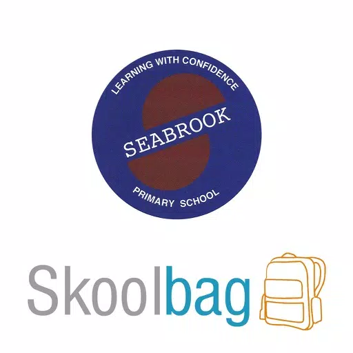 Seabrook Primary School - Skoolbag Seabrook Primary School - Skoolbag