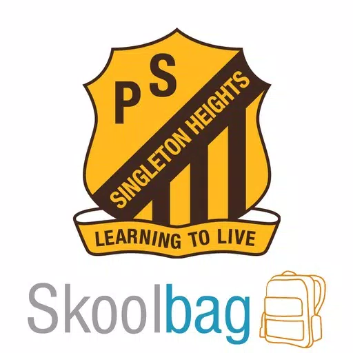 Singleton Heights Public School - Skoolbag Singleton Heights Public School - Skoolbag