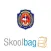 Seri Mulia Sarjana International School - Skoolbag