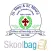 St Mary & St Mina's Coptic Orthodox College - Skoolbag