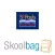 St Pauls Catholic College Greystanes - Skoolbag