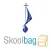 St Agnes Catholic High - Skoolbag