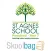 St Agnes Primary School - Skoolbag