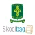 St Aidan's Primary Rooty Hill - Skoolbag