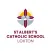 Saint Albert's Catholic PS Loxton - Skoolbag
