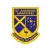 St Andrew's Primary School Marayong