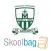 St Anthony's Primary Girraween - Skoolbag