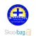 St Anthony's Catholic Primary Marsfield - Skoolbag