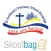 St Anthony's Primary School Kingscliff - Skoolbag