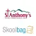 St Anthony's Lara - Skoolbag