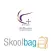 St Benedict's Catholic College Camden - Skoolbag