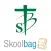 St Bernard's Catholic School Upper Mt Gravatt - Skoolbag