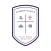 St Bishoy Coptic Orthodox College