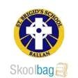 St Brigids PS Ballan St Brigids PS Ballan