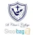 St Clares College Waverley
