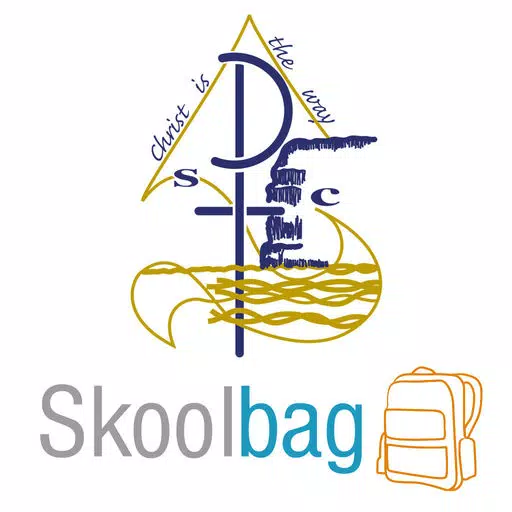 St Columbkille's Catholic Primary - Skoolbag St Columbkille's Catholic Primary - Skoolbag
