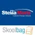 Stella Maris Catholic Primary Point Cook West - Skoolbag