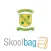 Stella Maris Catholic Primary Shellharbour - Skoolbag