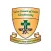 St Francis of Assisi Primary