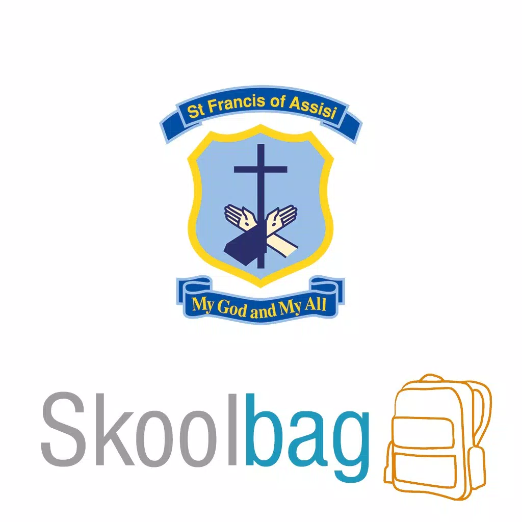 St Francis Assisi Warrawong - Skoolbag St Francis Assisi Warrawong - Skoolbag