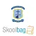 St Francis Assisi Warrawong - Skoolbag
