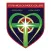 St Francis Catholic College