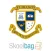 St Francis De Sales Regional College Leeton