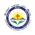 St Hurmizd Assyrian Primary