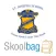 St Josephs Wee Waa - Skoolbag