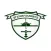 ST JOHN VIANNEY'S PRIMARY SCHOOL