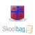St Joseph's Primary School Charlestown - Skoolbag