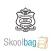St Joseph's Primary School Nyngan - Skoolbag