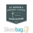 St Joseph's Primary School Gloucester - Skoolbag