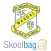 St Joseph's Primary School Wandal - Skoolbag