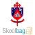 St Joseph's Primary School Wagga Wagga - Skoolbag