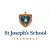 St Joseph's School Tranmere - Skoolbag